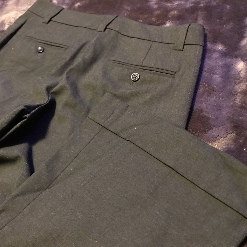 Express Editor Pants - image 4